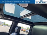 2022 F-150 Thumbnail 6