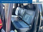 2022 F-150 Thumbnail 7