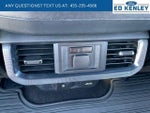 2022 F-150 Thumbnail 8