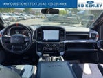 2022 F-150 Thumbnail 9