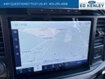 2022 F-150 Thumbnail 11