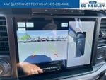 2022 F-150 Thumbnail 12