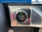 2022 F-150 Thumbnail 13