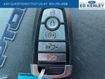 2022 F-150 Thumbnail 14