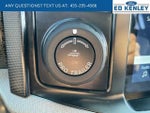 2022 F-150 Thumbnail 15
