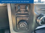 2022 F-150 Thumbnail 16