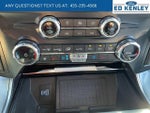 2022 F-150 Thumbnail 17