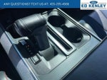 2022 F-150 Thumbnail 18