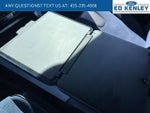2022 F-150 Thumbnail 19
