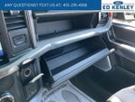 2022 F-150 Thumbnail 20
