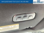 2022 F-150 Thumbnail 22