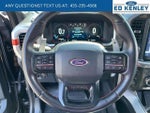 2022 F-150 Thumbnail 23