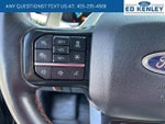 2022 F-150 Thumbnail 24