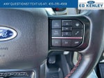 2022 F-150 Thumbnail 25