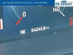 2022 F-150 Thumbnail 26