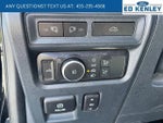 2022 F-150 Thumbnail 27