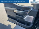 2022 F-150 Thumbnail 28