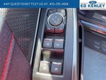2022 F-150 Thumbnail 29