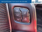 2022 F-150 Thumbnail 30
