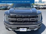 2022 F-150 Thumbnail 31