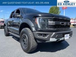 2022 F-150 Thumbnail 32