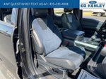 2022 F-150 Thumbnail 34