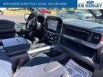 2022 F-150 Thumbnail 35