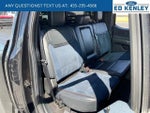 2022 F-150 Thumbnail 36