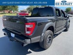 2022 F-150 Thumbnail 37