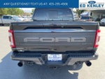 2022 F-150 Thumbnail 38