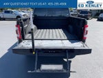2022 F-150 Thumbnail 39