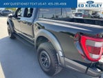 2022 F-150 Thumbnail 40