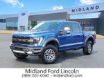Similar Listing