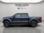 2022 F-150 Thumbnail 2