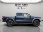 2022 F-150 Thumbnail 6