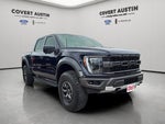 2022 F-150 Thumbnail 7
