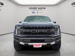 2022 F-150 Thumbnail 8