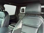 2022 F-150 Thumbnail 9