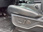 2022 F-150 Thumbnail 10