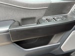 2022 F-150 Thumbnail 11