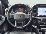 2022 F-150 Thumbnail 12