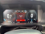 2022 F-150 Thumbnail 13