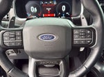 2022 F-150 Thumbnail 14