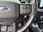 2022 F-150 Thumbnail 15