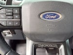 2022 F-150 Thumbnail 16