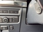 2022 F-150 Thumbnail 17