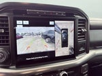 2022 F-150 Thumbnail 18