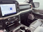 2022 F-150 Thumbnail 19