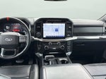2022 F-150 Thumbnail 21