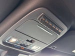 2022 F-150 Thumbnail 22